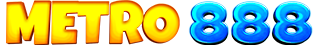 METRO888